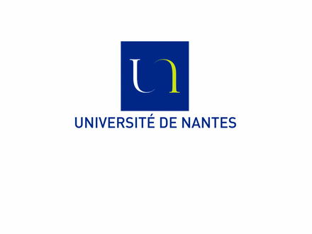 - Diplôme de Master Conseil et Ingénierie Patrimoniale obtenu à l'IAE de Nantes