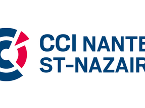 Titulaire de la carte professionnelle n°CPI44012022000000047 Transactions sur Immeubles - habilité par la CCI de Nantes St Nazaire.
